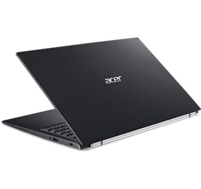 Ноутбук Acer Aspire 5 A515-56 (NX.A19EU.008) фото