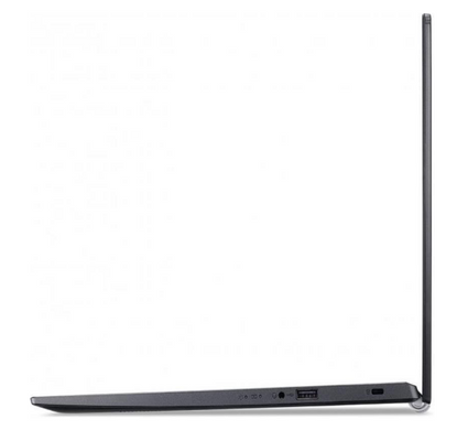 Ноутбук Acer Aspire 5 A515-56G-7676 (NX.AT5EU.009) фото