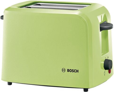 Тостеры Bosch TAT3A016 фото