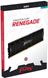 Kingston FURY 32 GB (2x16GB) DDR4 3200 MHz Renegade Black (KF432C16RB1K2/32) подробные фото товара