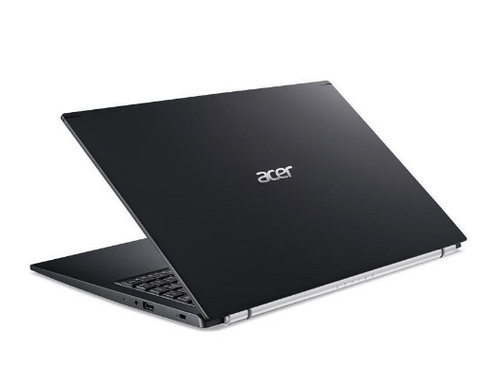 Ноутбук Acer Aspire 5 A515-56G-7676 (NX.AT5EU.009) фото