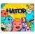 Игровая поверхность Hator Tonn Evo Limited Edition (HTP-001)