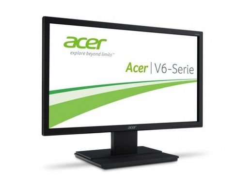 Монитор Acer V226HQLbid (UM.WV6EE.028) фото