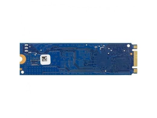 SSD накопичувач Crucial MX300 M.2 CT275MX300SSD4 фото