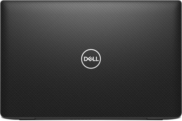 Ноутбук Dell Latitude 7420 (N059L742014UA_WP11) фото