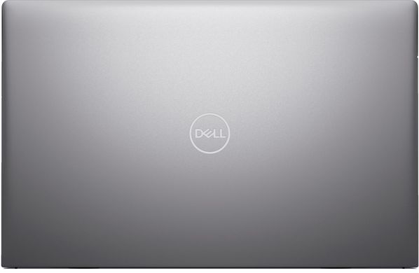 Ноутбук Dell Vostro 5515 Grey (N1000VN5515UA_WP) фото