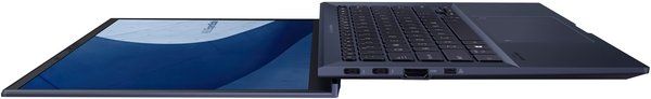 Ноутбук ASUS PRO B9400CEA-KC0613R (90NX0SX1-M07330) фото