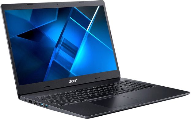 Ноутбук Acer Extensa 15 EX215-22-R5ZW (NX.EG9EU.00X) фото