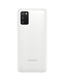 Samsung Galaxy A03s 3/32GB White (SM-A037FZWD)