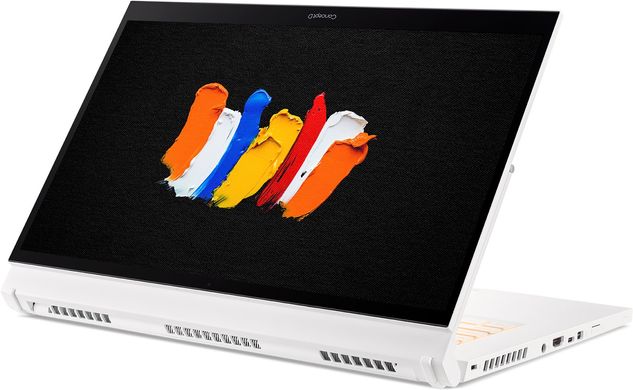Ноутбук Acer ConceptD 3 Ezel CC315-72G-73DF (NX.C5PAA.001) фото