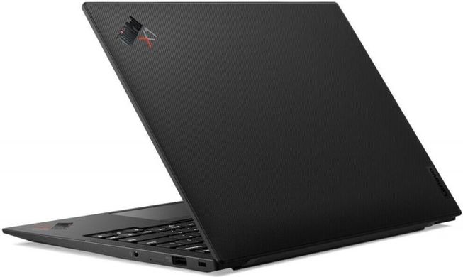 Ноутбук Lenovo ThinkPad X1 Carbon Gen 9 (20XW003GUS) фото