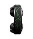 Steelseries Xbox Arctis 7X Headset for Series X|S подробные фото товара