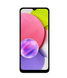 Samsung Galaxy A03s 3/32GB White (SM-A037FZWD)