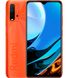 Xiaomi Redmi 9T 4/64GB Sunrise Orange NFC