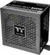 Thermaltake Smart BM3 Bronze 850 W (PS-SPD-0850MNFABE-3) подробные фото товара