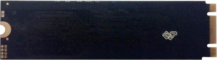 SSD накопичувач GOLDEN MEMORY SSD 512G M.2 2280 (GM2280512G) фото