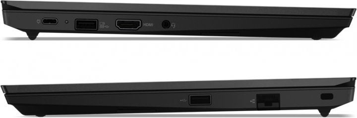 Ноутбук Lenovo ThinkPad E14 Gen 2 (20TA00LYIX) фото
