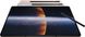Samsung Galaxy Tab S8 Ultra 14.6 12/256GB 5G Dark Grey (SM-X906BZAE) подробные фото товара
