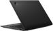 Lenovo ThinkPad X1 Carbon Gen 9 (20XW003GUS) подробные фото товара