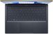 Acer Swift 5 SF514-56T-59MZ (NX.K0KEU.00C) Steam Blue подробные фото товара
