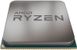 AMD Ryzen 9 3950X (100-100000051BOX) детальні фото товару