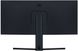 Xiaomi Mi Curved Gaming Monitor 34" (BHR4269GL, XMMNTWQ34, BHR5133G) детальні фото товару