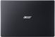 Acer Extensa 15 EX215-22-R5ZW (NX.EG9EU.00X) подробные фото товара