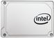 Intel 545s 256 GB (SSDSC2KW256G8X1) детальні фото товару
