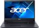 Acer Extensa 15 EX215-22-R5ZW (NX.EG9EU.00X) подробные фото товара