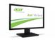 Acer V226HQLbid (UM.WV6EE.028) подробные фото товара