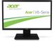 Acer V226HQLbid (UM.WV6EE.028) подробные фото товара