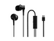 Xiaomi Mi ANC & Type-C In-Ear Earphones Black (ZBW4382TY) подробные фото товара