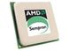 AMD Sempron 145 SDX145HBK13GM подробные фото товара