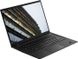 Lenovo ThinkPad X1 Carbon Gen 9 (20XW003GUS) детальні фото товару