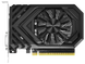 Gainward GeForce GTX 1650 Pegasus DVI (426018336-4467)
