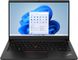 Lenovo ThinkPad E14 Gen 2 (20TA00LYIX) подробные фото товара