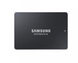 Samsung PM897 480 GB (MZ7L3480HBLT-00A07) детальні фото товару