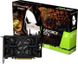 Gainward GeForce GTX 1650 D6 Ghost (NE6165001BG1-1175D)
