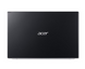 Acer Aspire 5 A515-56G-7676 (NX.AT5EU.009) подробные фото товара