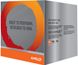 AMD Ryzen 9 3950X (100-100000051BOX) подробные фото товара