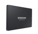 Samsung PM897 480 GB (MZ7L3480HBLT-00A07) детальні фото товару