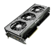 Palit GeForce RTX 3070 Ti GameRock (PA-RTX3070Ti GameRock 8G)