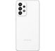 Samsung Galaxy A33 5G 6/128GB White (SM-A336BZWG)