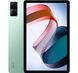 Xiaomi Redmi Pad 3/64GB Wi-Fi Mint Green (VHU4178EU) детальні фото товару