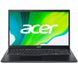 Acer Aspire 5 A515-56 (NX.A19EU.008) подробные фото товара