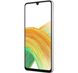 Samsung Galaxy A33 5G 6/128GB White (SM-A336BZWG)