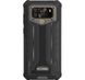 Hotwav W10 Pro 6/64GB Black