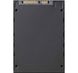SSD 2,5" 500Gb Seagate BarraCuda ZA500CM1A002 SATA III (3D NAND TLC) детальні фото товару