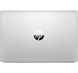 HP ProBook 445 G9 (64T30UT) подробные фото товара
