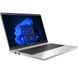 HP ProBook 445 G9 (64T30UT) подробные фото товара